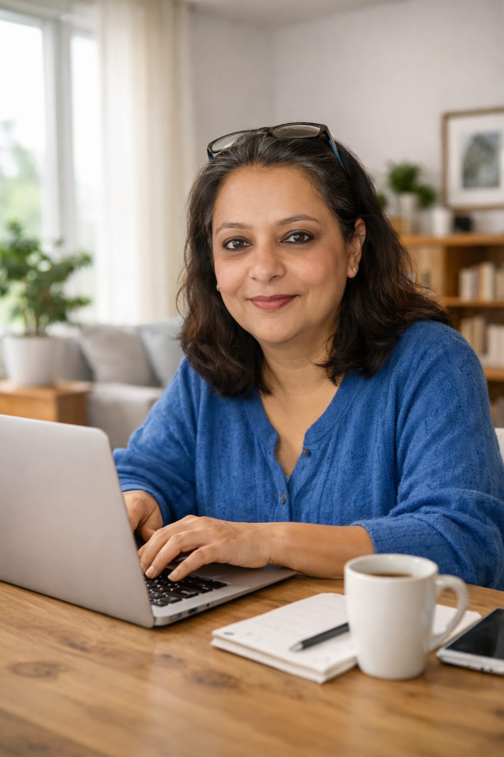 WhatsApp Image 2026-03-02 at 11.29.25